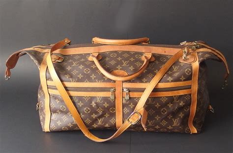 vibtage lv bag|vintage louis vuitton pre owned.